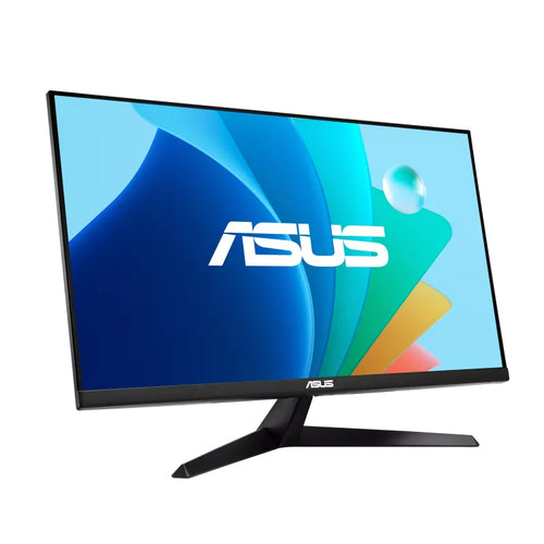 ASUS VY279HF computer monitor 68.6 cm (27 ASUS VY279HF computer monitor 68.6 cm (27